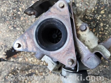 ФОТО Турбина для Subaru Outback V BS (14-21) Київ
