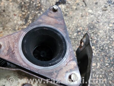 ФОТО Турбина для Subaru Outback V BS (14-21) Київ