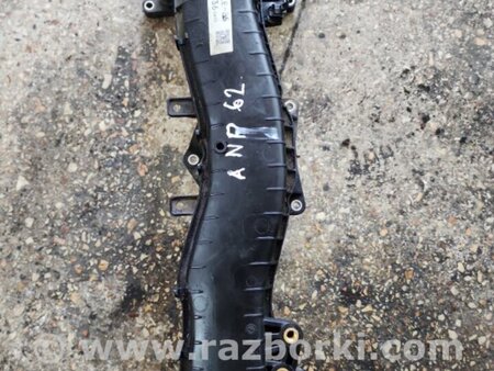 ФОТО Коллектор впускной для Subaru Outback V BS (14-21) Київ