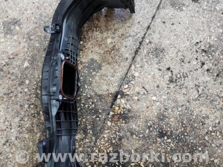 ФОТО Коллектор впускной для Subaru Outback V BS (14-21) Київ