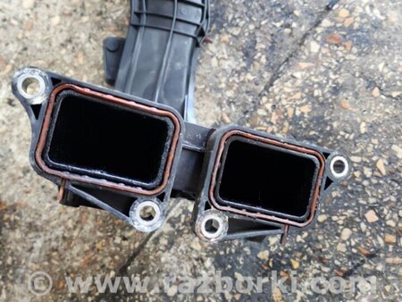ФОТО Коллектор впускной для Subaru Outback V BS (14-21) Київ
