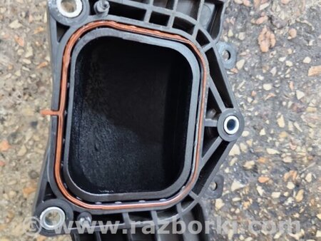 ФОТО Коллектор впускной для Subaru Outback V BS (14-21) Київ