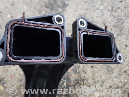 ФОТО Коллектор впускной для Subaru Outback V BS (14-21) Київ