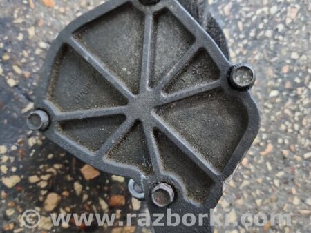 ФОТО Вакуумный насос для Subaru Outback V BS (14-21) Київ