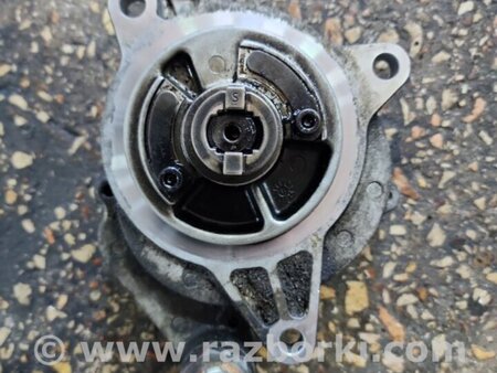 ФОТО Вакуумный насос для Subaru Outback V BS (14-21) Київ