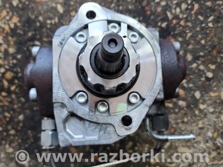 ФОТО ТНВД для Subaru Outback V BS (14-21) Київ