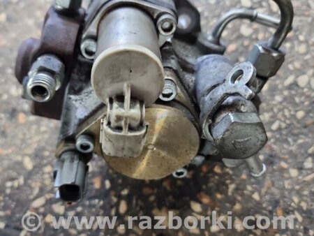 ФОТО ТНВД для Subaru Outback V BS (14-21) Київ