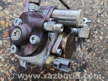 ФОТО ТНВД для Subaru Outback V BS (14-21) Київ