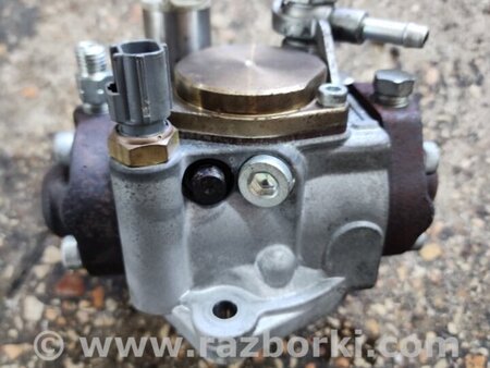 ФОТО ТНВД для Subaru Outback V BS (14-21) Київ