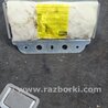 ФОТО Airbag подушка пассажира для KIA Sorento Киев