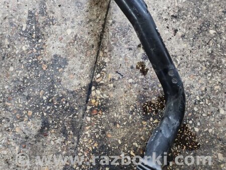 ФОТО Патрубок интеркулера для Subaru Outback V BS (14-21) Київ