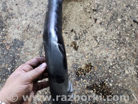 ФОТО Патрубок интеркулера для Subaru Outback V BS (14-21) Київ