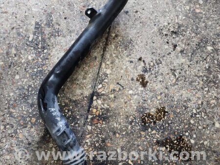 ФОТО Патрубок интеркулера для Subaru Outback V BS (14-21) Київ