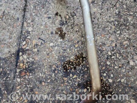 ФОТО Трубка егр для Subaru Outback V BS (14-21) Київ