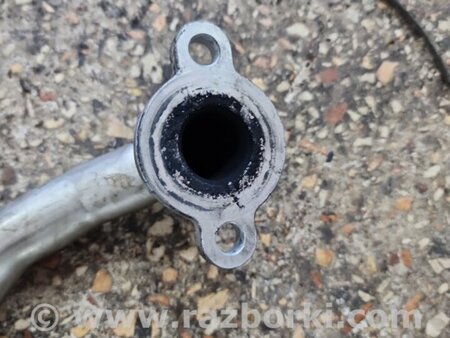 ФОТО Трубка егр для Subaru Outback V BS (14-21) Київ