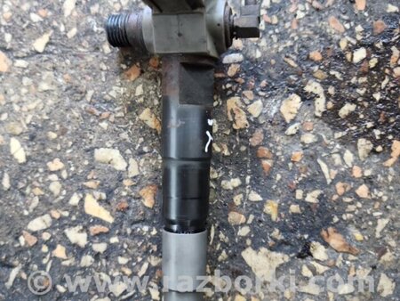 ФОТО Форсунка топливная для Subaru Outback V BS (14-21) Київ