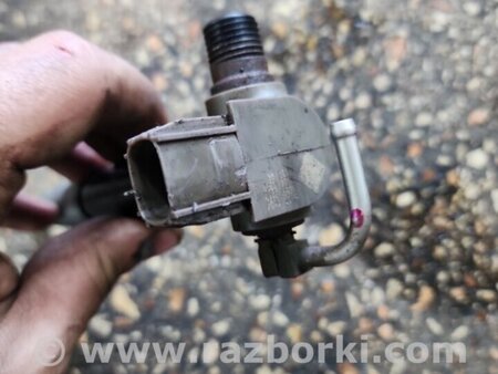 ФОТО Форсунка топливная для Subaru Outback V BS (14-21) Київ