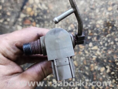 ФОТО Форсунка топливная для Subaru Outback V BS (14-21) Київ