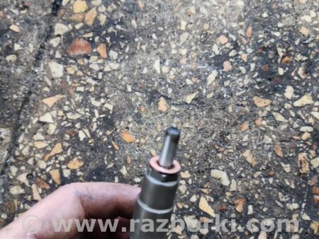 ФОТО Форсунка топливная для Subaru Outback V BS (14-21) Київ