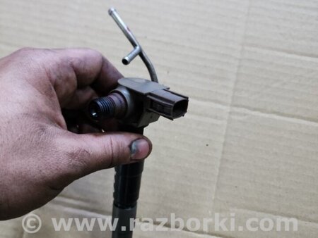 ФОТО Форсунка топливная для Subaru Outback V BS (14-21) Київ