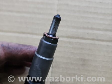 ФОТО Форсунка топливная для Subaru Outback V BS (14-21) Київ