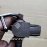 ФОТО Форсунка топливная для Subaru Outback V BS (14-21) Київ