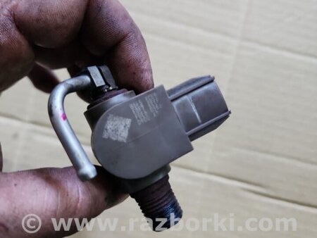 ФОТО Форсунка топливная для Subaru Outback V BS (14-21) Київ