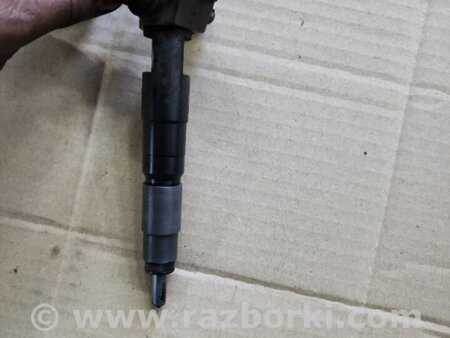 ФОТО Форсунка топливная для Subaru Outback V BS (14-21) Київ