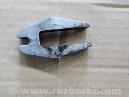 ФОТО Крепление форсунок для Subaru Outback V BS (14-21) Київ