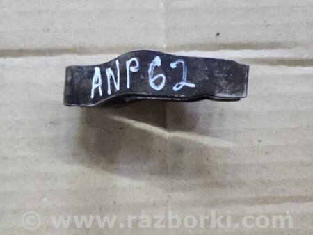 ФОТО Крепление форсунок для Subaru Outback V BS (14-21) Київ