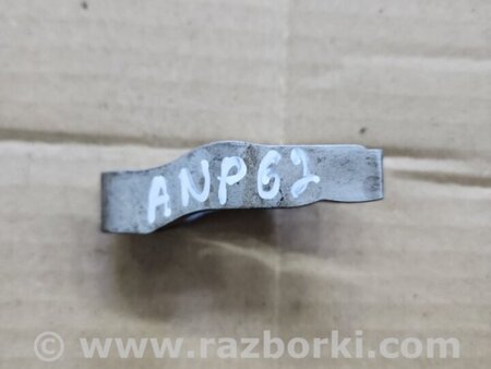 ФОТО Крепление форсунок для Subaru Outback V BS (14-21) Київ