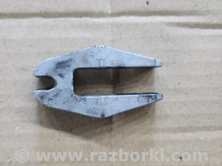 ФОТО Крепление форсунок для Subaru Outback V BS (14-21) Київ