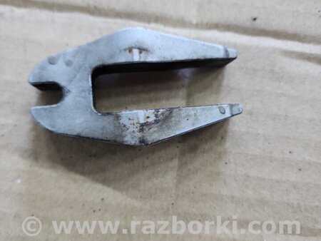 ФОТО Крепление форсунок для Subaru Outback V BS (14-21) Київ