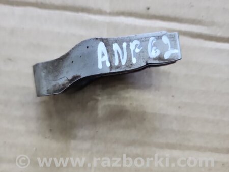 ФОТО Крепление форсунок для Subaru Outback V BS (14-21) Київ