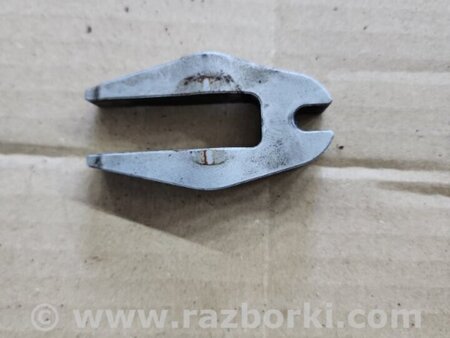 ФОТО Крепление форсунок для Subaru Outback V BS (14-21) Київ