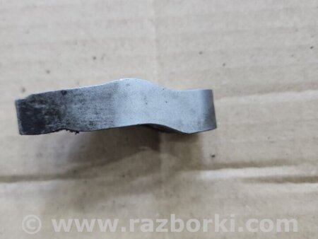 ФОТО Крепление форсунок для Subaru Outback V BS (14-21) Київ