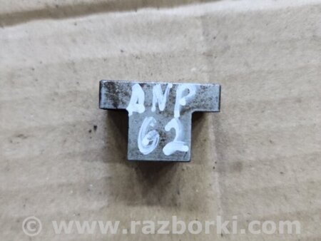 ФОТО Крепление форсунок для Subaru Outback V BS (14-21) Київ