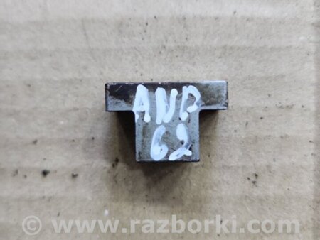 ФОТО Крепление форсунок для Subaru Outback V BS (14-21) Київ