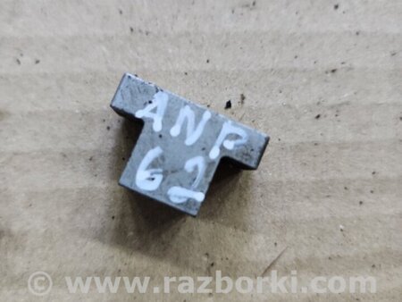 ФОТО Крепление форсунок для Subaru Outback V BS (14-21) Київ