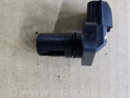 ФОТО Датчик для Subaru Outback V BS (14-21) Київ