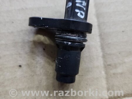 ФОТО Датчик коленвала для Subaru Outback V BS (14-21) Київ