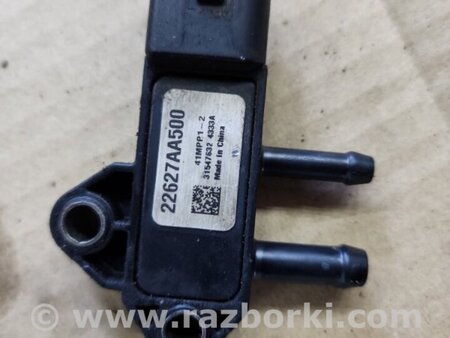 ФОТО Датчик для Subaru Outback V BS (14-21) Київ