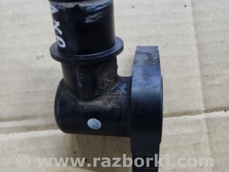 ФОТО Патрубок для Subaru Outback V BS (14-21) Київ