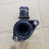 ФОТО Патрубок для Subaru Outback V BS (14-21) Київ