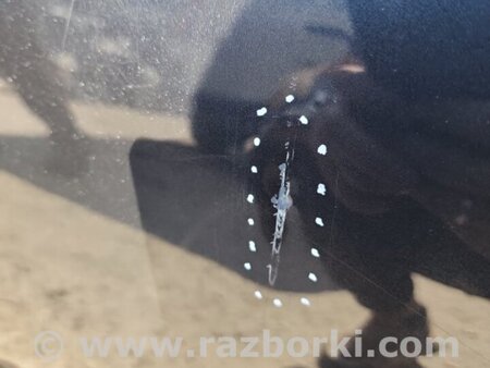 ФОТО Дверь задняя правая для Subaru Outback V BS (14-21) Київ