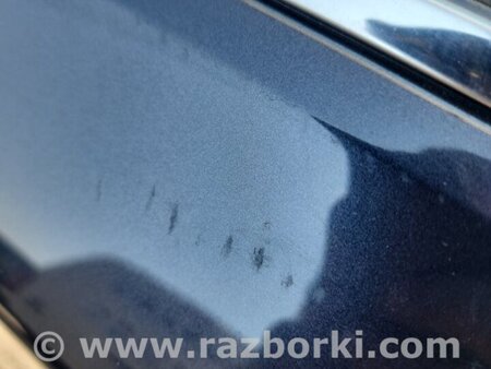 ФОТО Дверь задняя правая для Subaru Outback V BS (14-21) Київ