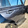 ФОТО Дверь задняя правая для Subaru Outback V BS (14-21) Київ