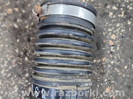 ФОТО Патрубок для Subaru Outback V BS (14-21) Київ