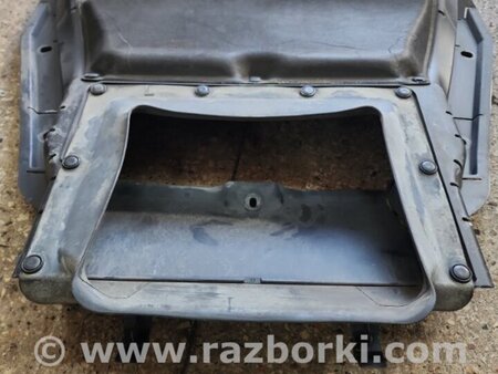 ФОТО Воздухозаборник для Subaru Outback V BS (14-21) Київ