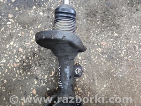 ФОТО Амортизатор передний левый для Subaru Outback V BS (14-21) Київ